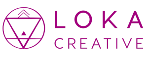 Loka-2015-logo-web